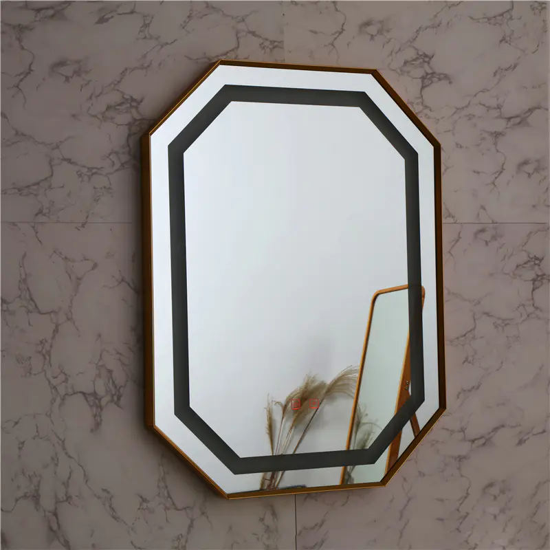 decor mirror